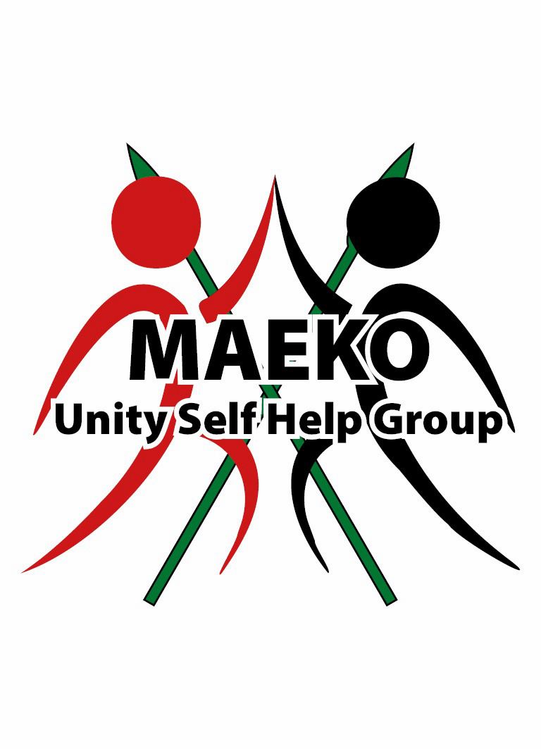 MAEKO Logo